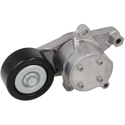 Riemspanner, Poly V-riem BTA E320003BTA