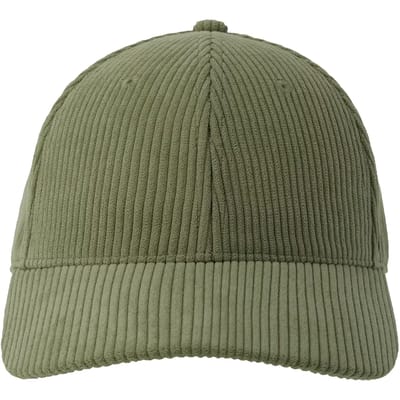 Baseball cap Atlantis Headwear Cordy