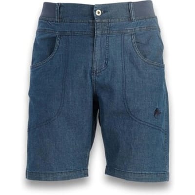 Korte Broek Ande Yosemite