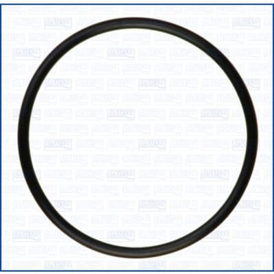 Pakking, Olie radiator AJUSA 16087500