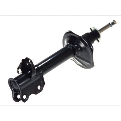 Schokdemper KYB Premium 632072