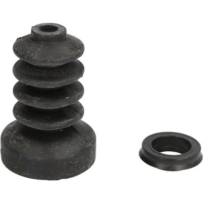 Reparatieset, hulpcilinder VALEO 3500925