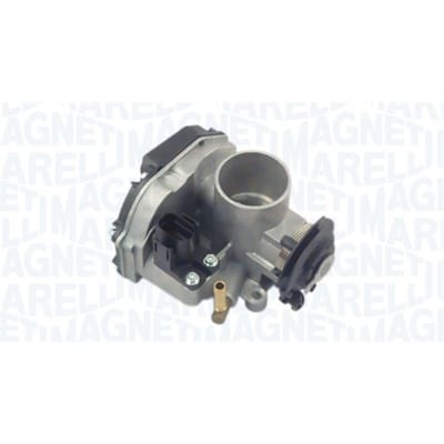 Gasklephuis MAGNETI MARELLI 802000000081