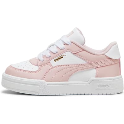 Lage Sneakers Puma CA Pro Classic PS