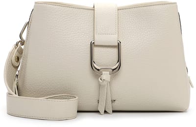 SURI FREY Schoudertas SFY Keely ( 17221 ) - Dames handtassen - beige 400