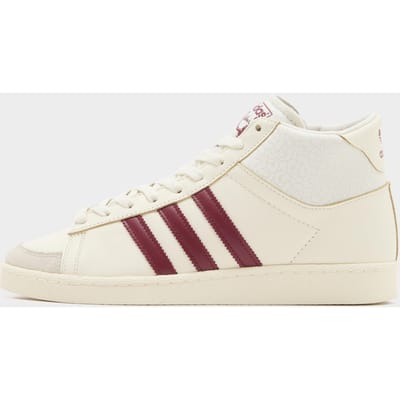 adidas Originals RFEF Jabbar High