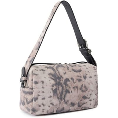 Tas Pinko 106761 A39v