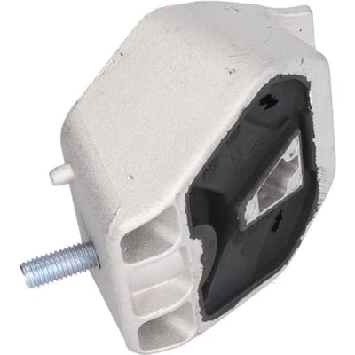 Ophanging, versnellingsbak MEYLE 100 399 0022
