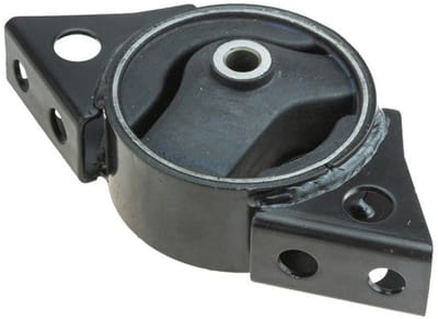 Aslichaam, motorsteunlager OEM 11320-AD001