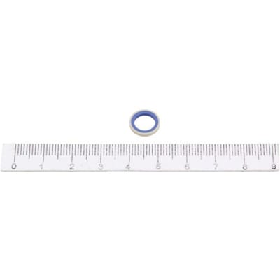 Pakking BOSCH F 01M 102 261