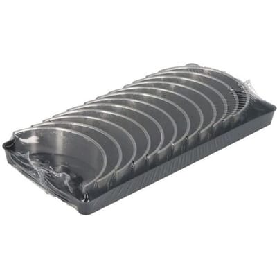 Krukasbus SEALED POWER 6-4840A