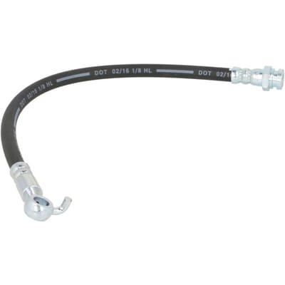 Remslang DELPHI LH7168