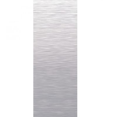 Thule Omnistor 6300 2,60x2,00m wit Mystic Grey