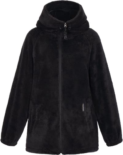 Schmuddelwedda Hoodie
