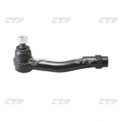 Spoorstangeinde CTR CE0320L