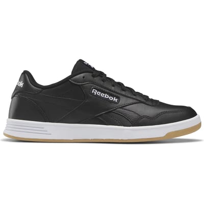 Reebok Court Advance Sneakers Senior