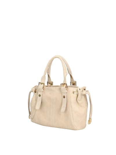 Gave Lux Schoudertas Women