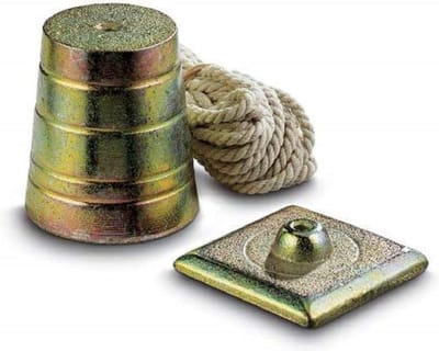 Pendel 500g 0-47-160