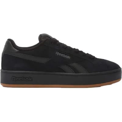 Baskets Reebok Retro Mega