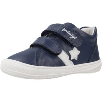 Sneakers Primigi Nappa Cloud