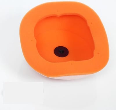 Filtre à air Twin Air pour Moto KTM 250 SX 2007 à 2010 154214 pour kit POWERFLOW Neuf