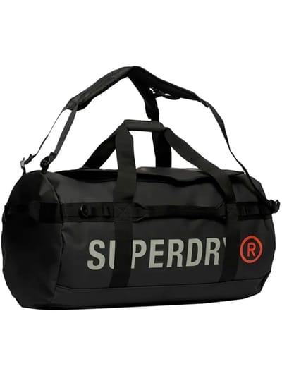 Superdry - Dames - Tassen
