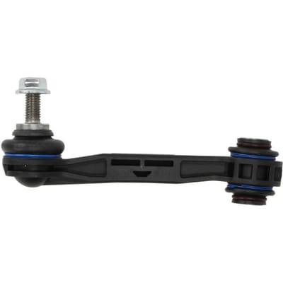 Stabilisatorstang DELPHI TC3888
