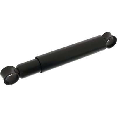 Schokdemper FEBI BILSTEIN 20572