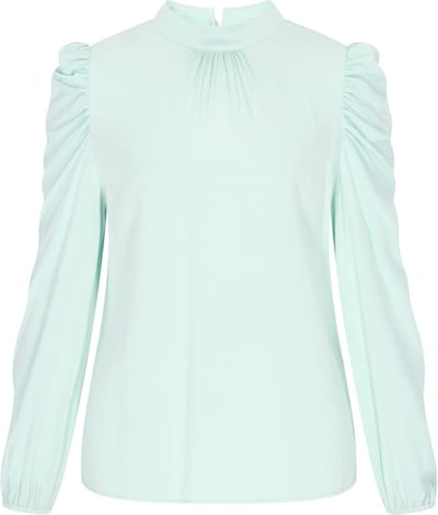 IZIA Blouse