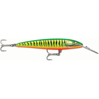 Lok Rapala Countdown Mag Elite 185 78g