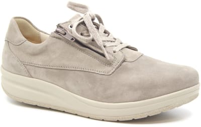 Hartjes DIABETIK SHOE - Wijdte M