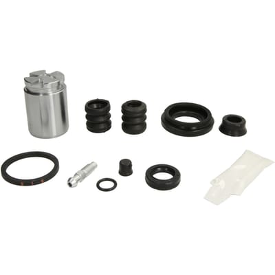 Reparatieset, remklauw AUTOFREN SEINSA D4-1160K