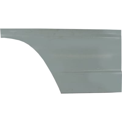 Deur, carosserie BLIC 6015-00-3545123P links