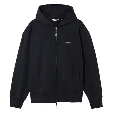 Ellesse Sweat vest TAURASI CLASSIC FZ HOODY