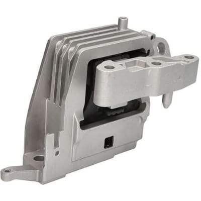 Motorsteun TEDGUM TED34979