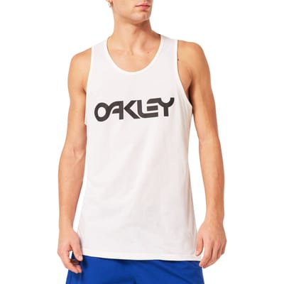 Oakley Mark 3 Tank Top Heren - Maat M