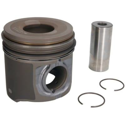 Sluiting NÜRAL 87-103900-40