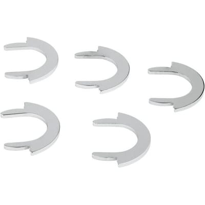 Grohe Toebeh./Onderdelen Sanitaire Kranen 0806500M