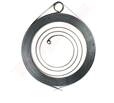 Startveer passend op MAKITA DCS 33 , DCS 400 , DOLMAR 100 , PS-33 ( 021 160 000 )
