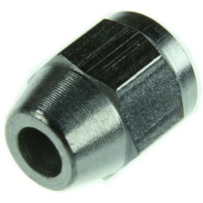 Remleidingen bevestiging QUICK BRAKE  KX