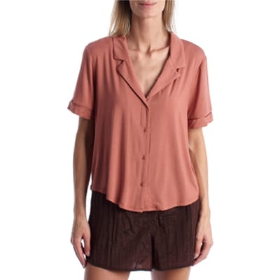 Shorts Gap 709290