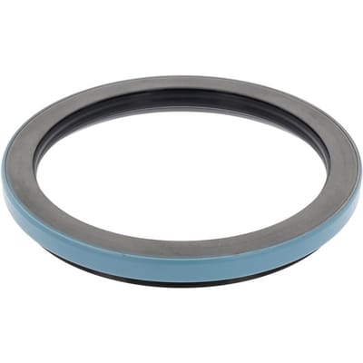 Oliekeerring, wielnaaf CORTECO 19037029B