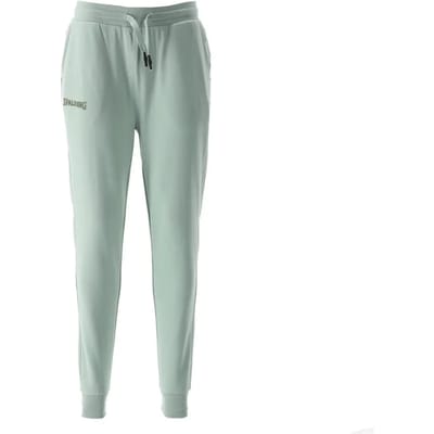 Heren Sportsstyle Joggingbroek