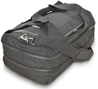 Reistas Pro.Line - 31 x 17-23 x 50 (BxHxL)