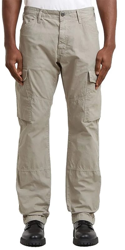 G-Star - Gage regular cargo - Heren - Joggingbroeken