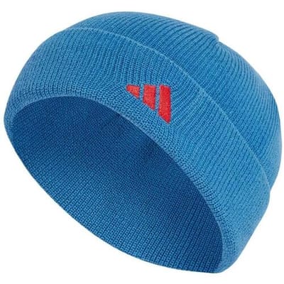 Muts adidas Équipe de France Rugby