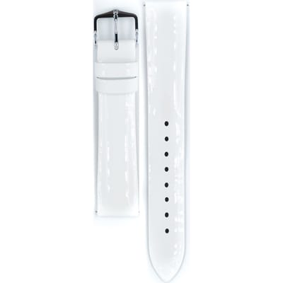 Hirsch 01536100-2-16 Diva Horlogeband