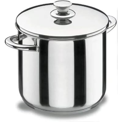 Stijgende pot Lacor Vitrocor 24 cm