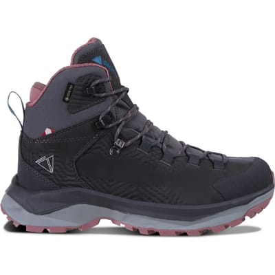 Dameswandelschoenen Dachstein Silvretta MC GTX