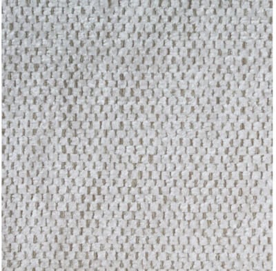 PEPP interiors Hoekbank WAVE poef - Modesto 492